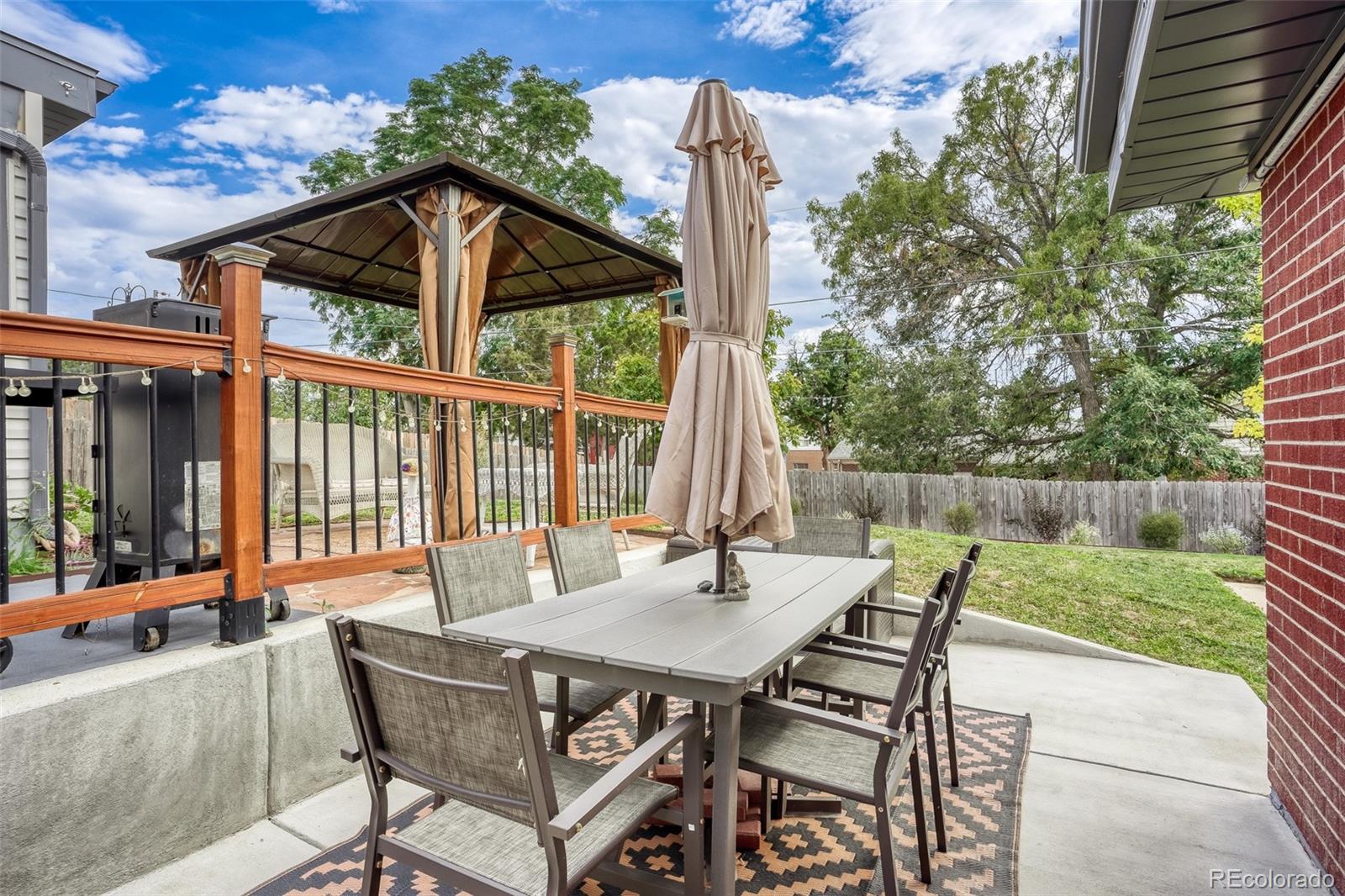1280 Kennedy Drive