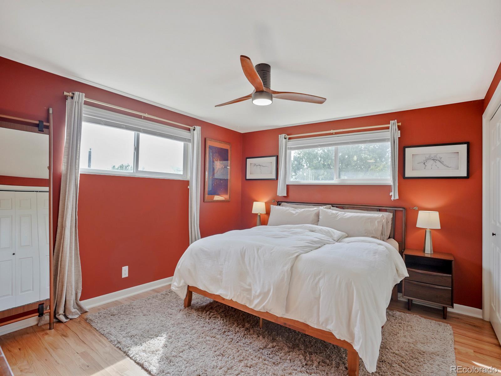 1280 Kennedy Drive