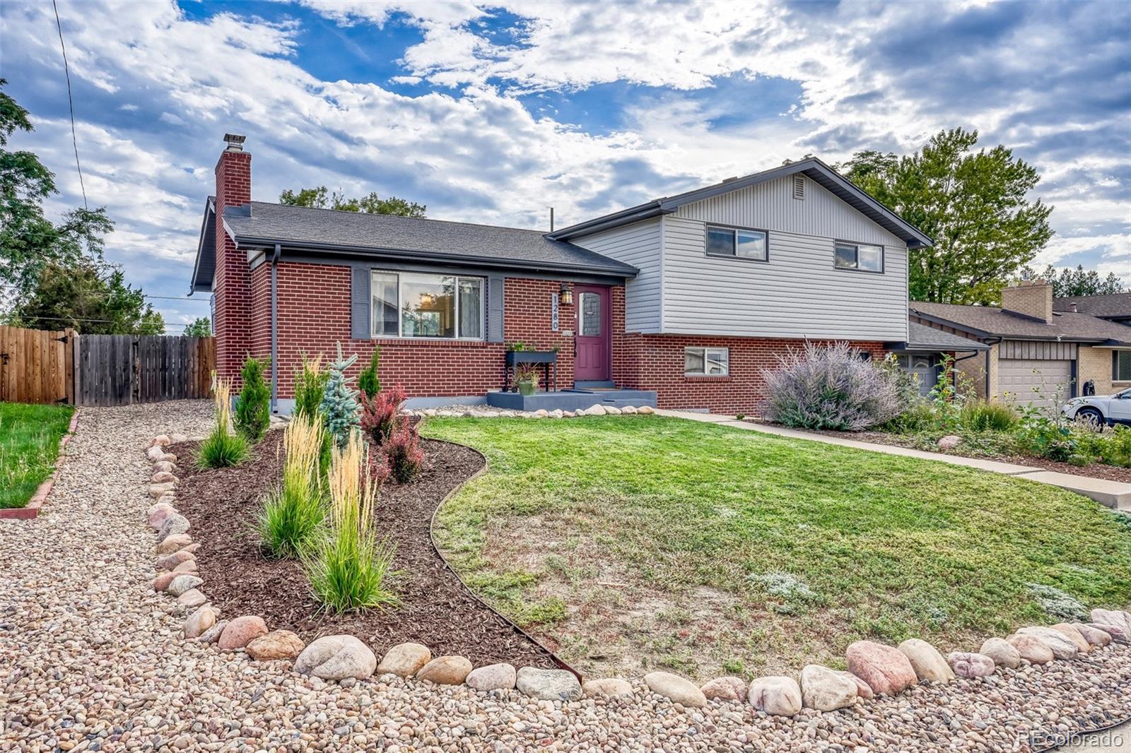 1280 Kennedy Drive