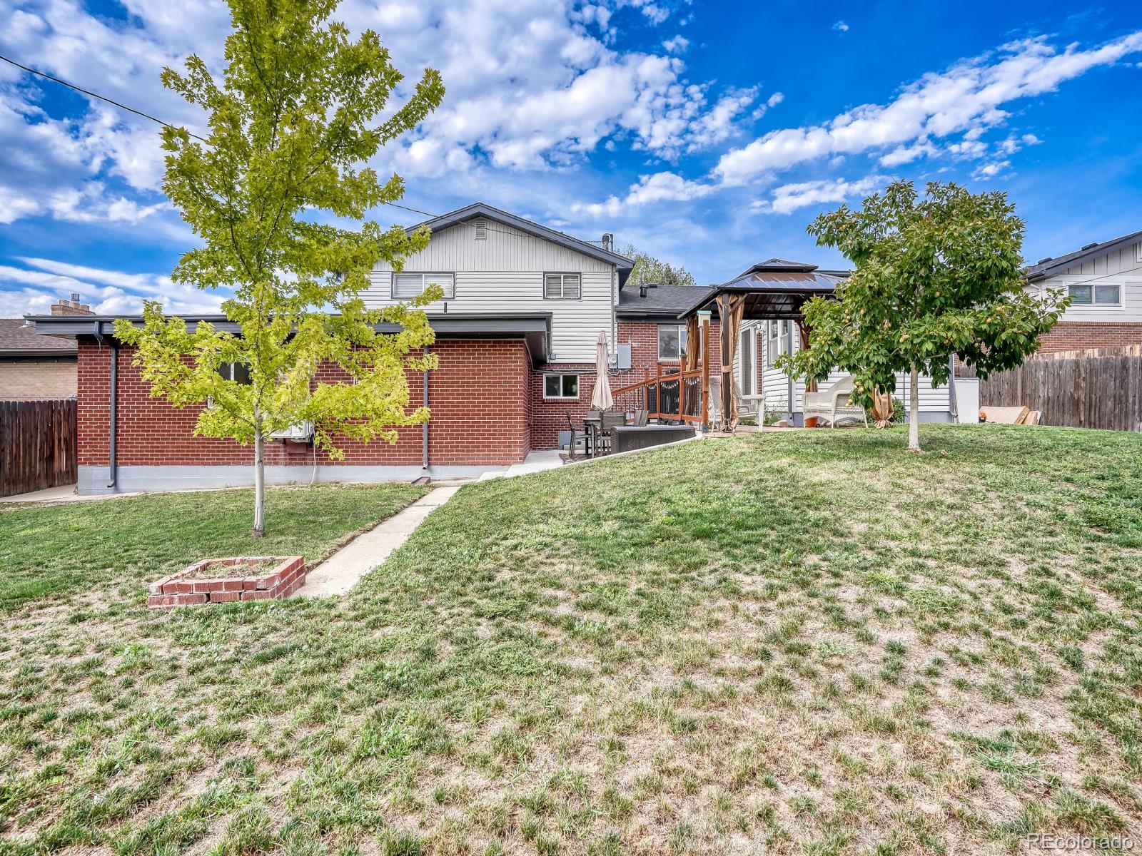 1280 Kennedy Drive