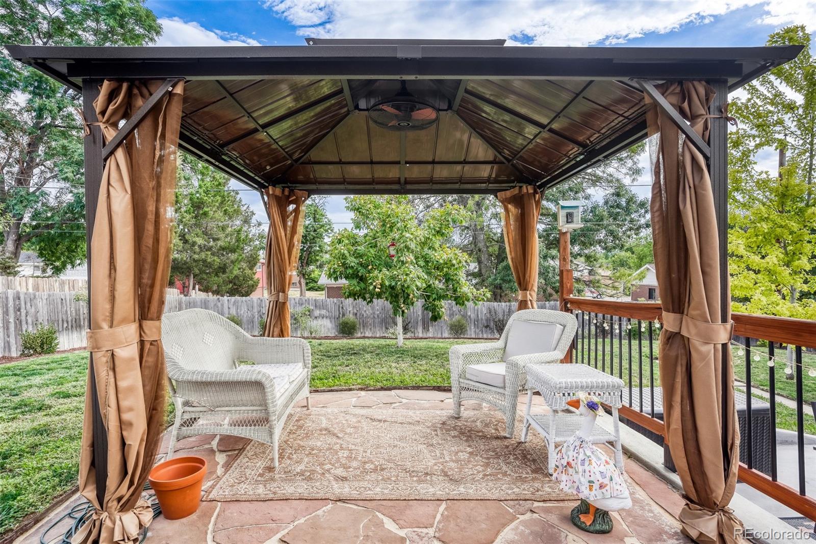 1280 Kennedy Drive