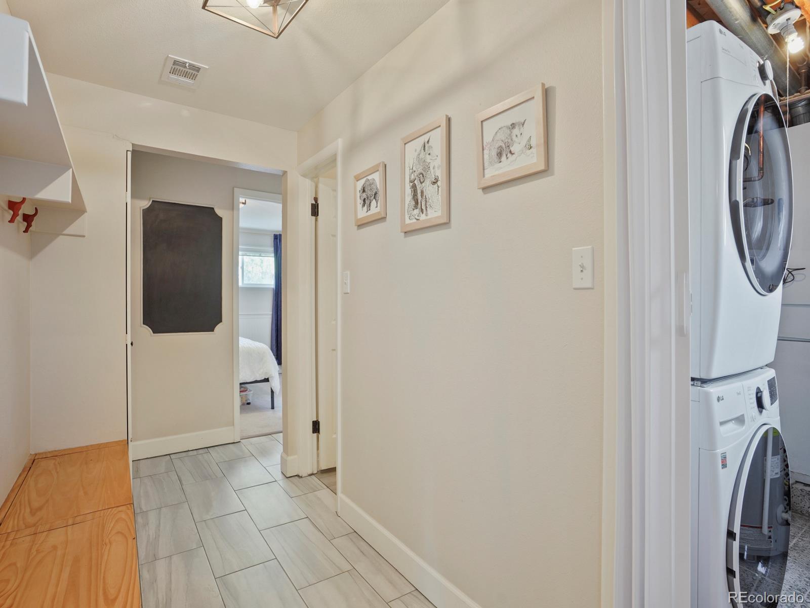 1280 Kennedy Drive