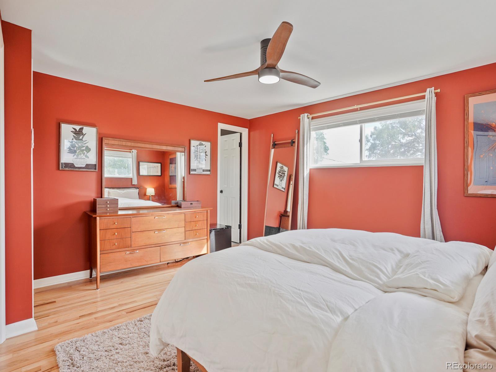 1280 Kennedy Drive