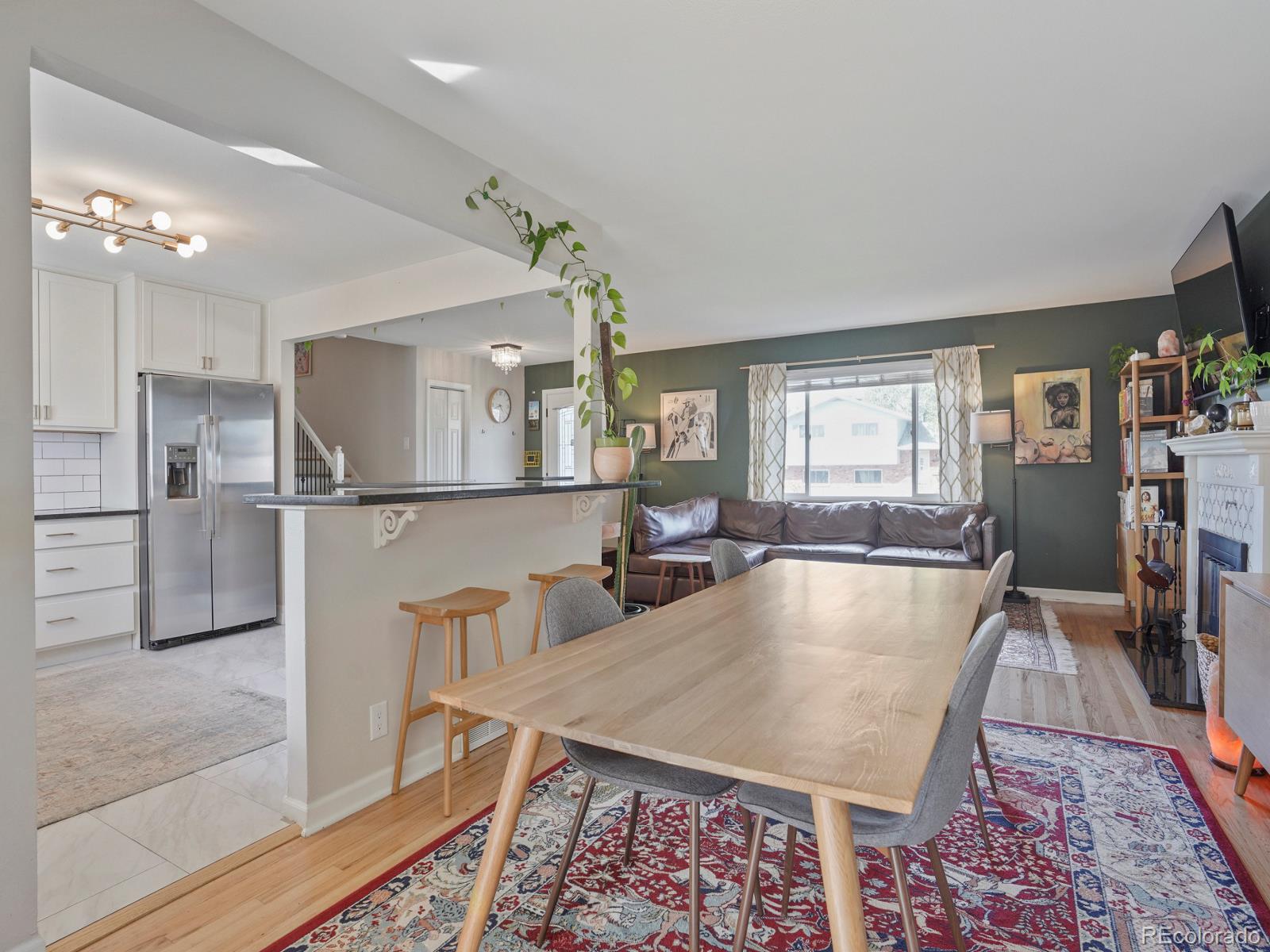 1280 Kennedy Drive
