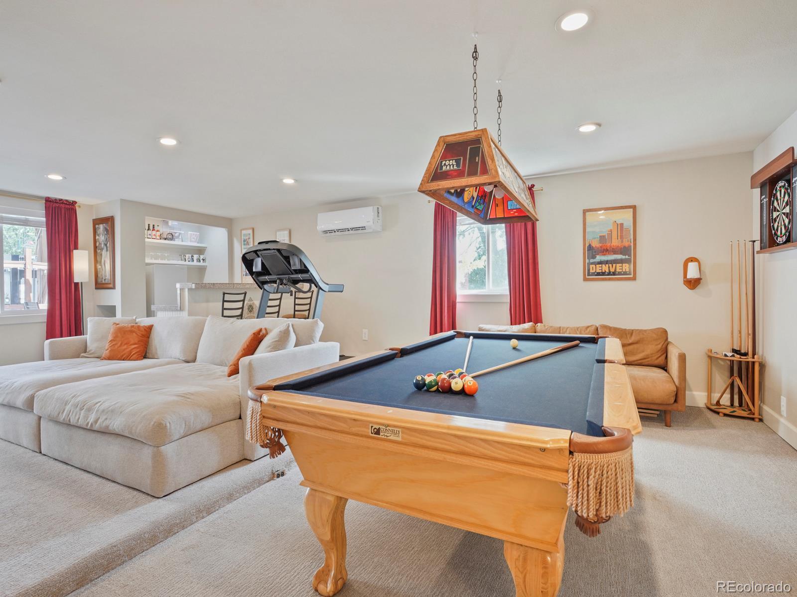 1280 Kennedy Drive