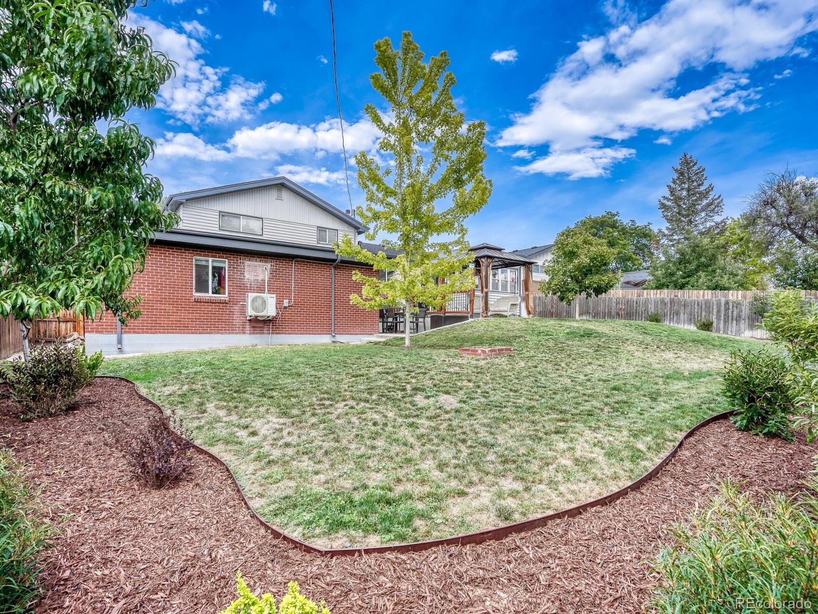 1280 Kennedy Drive