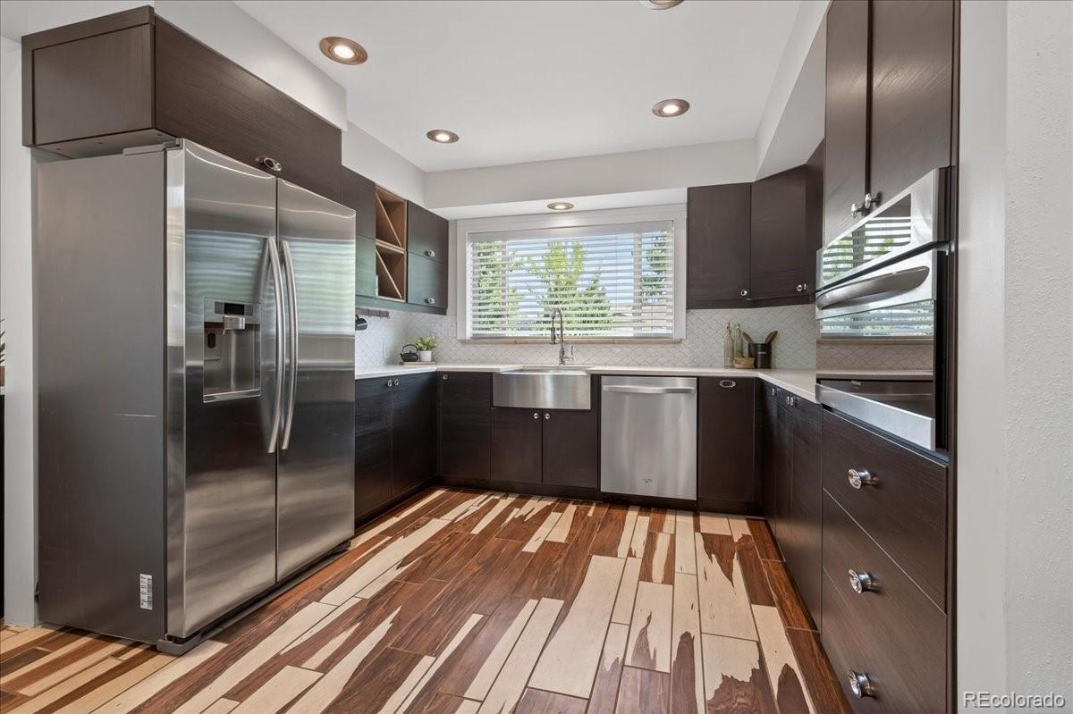 10530 W 22nd Place