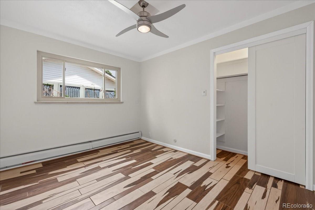10530 W 22nd Place