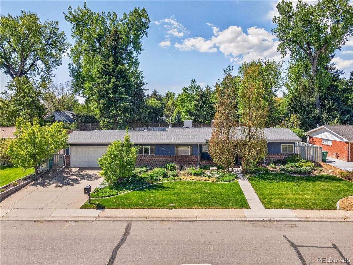 10530 W 22nd Place