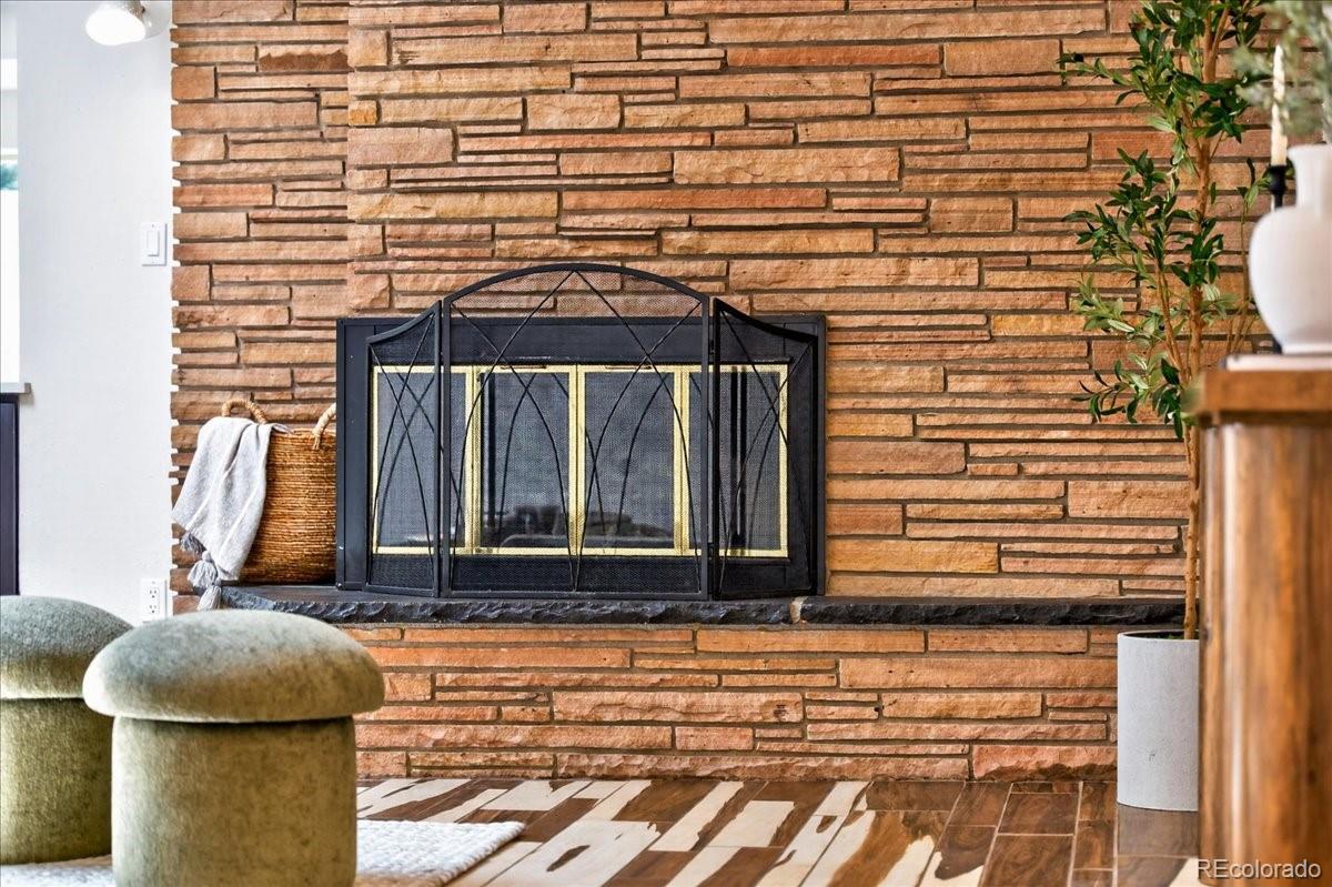 10530 W 22nd Place