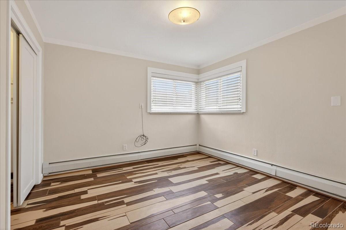 10530 W 22nd Place