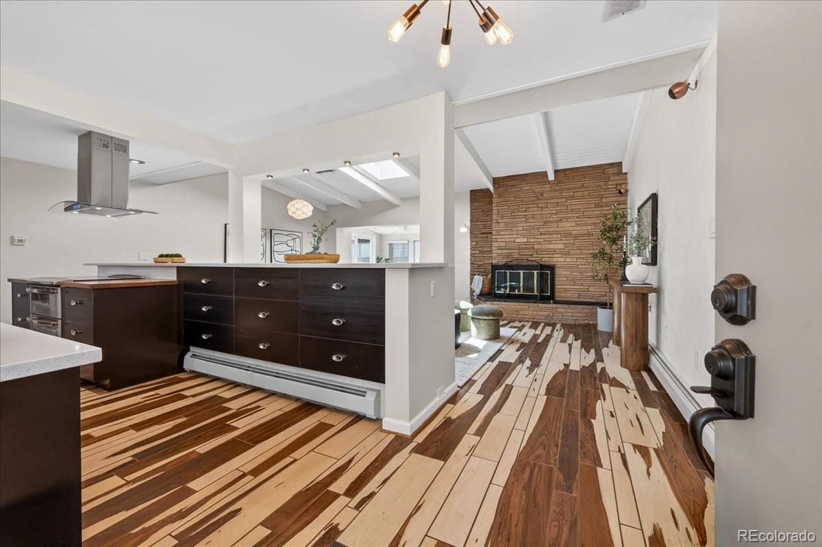 10530 W 22nd Place