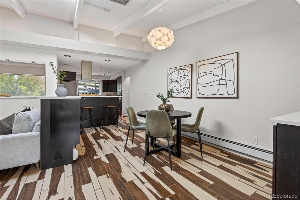 10530 W 22nd Place