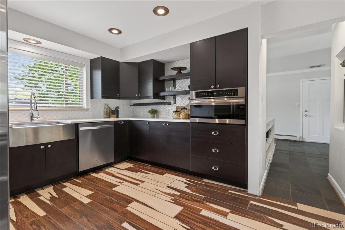 10530 W 22nd Place