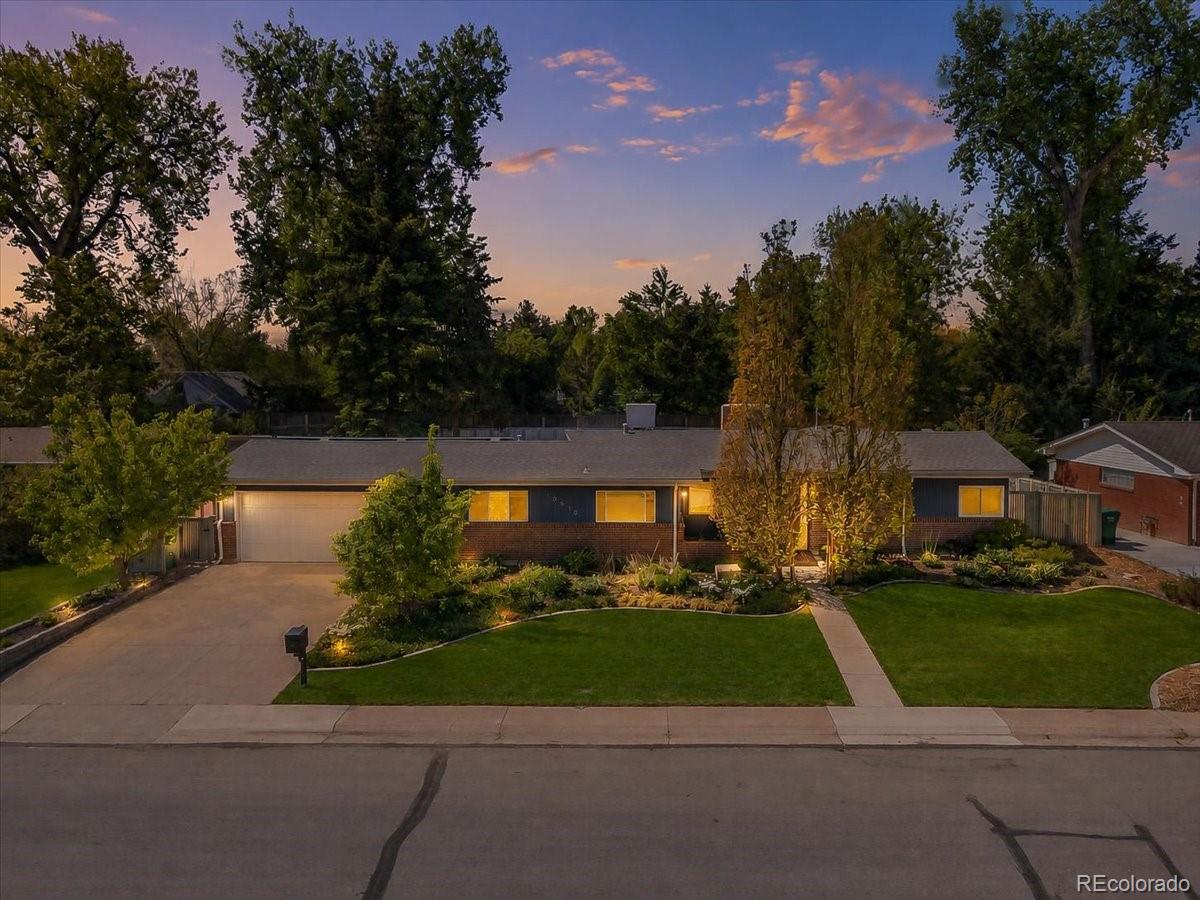 10530 W 22nd Place