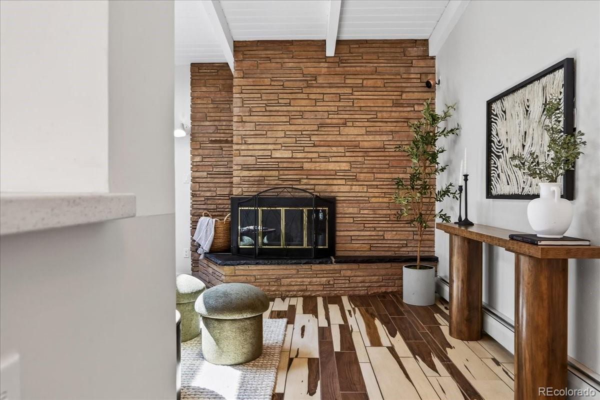 10530 W 22nd Place