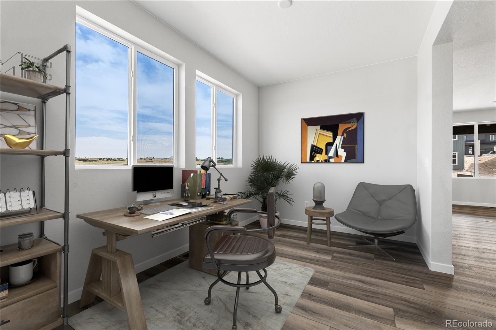 1300 Stillspring Lane