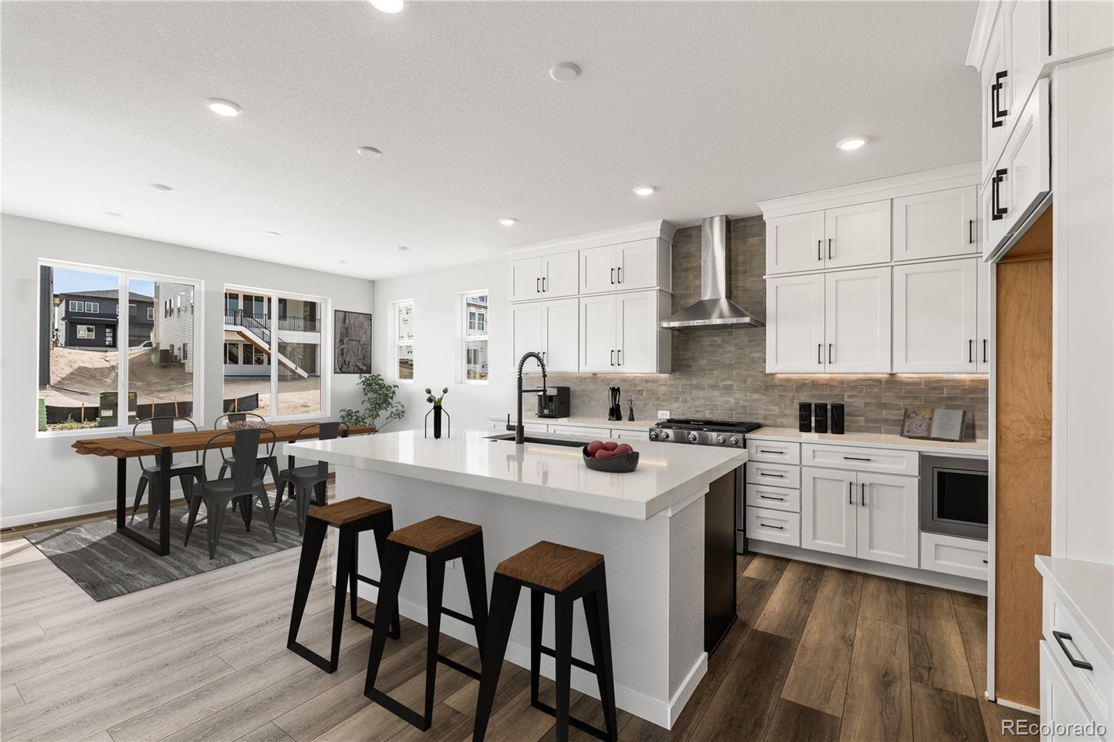 1300 Stillspring Lane