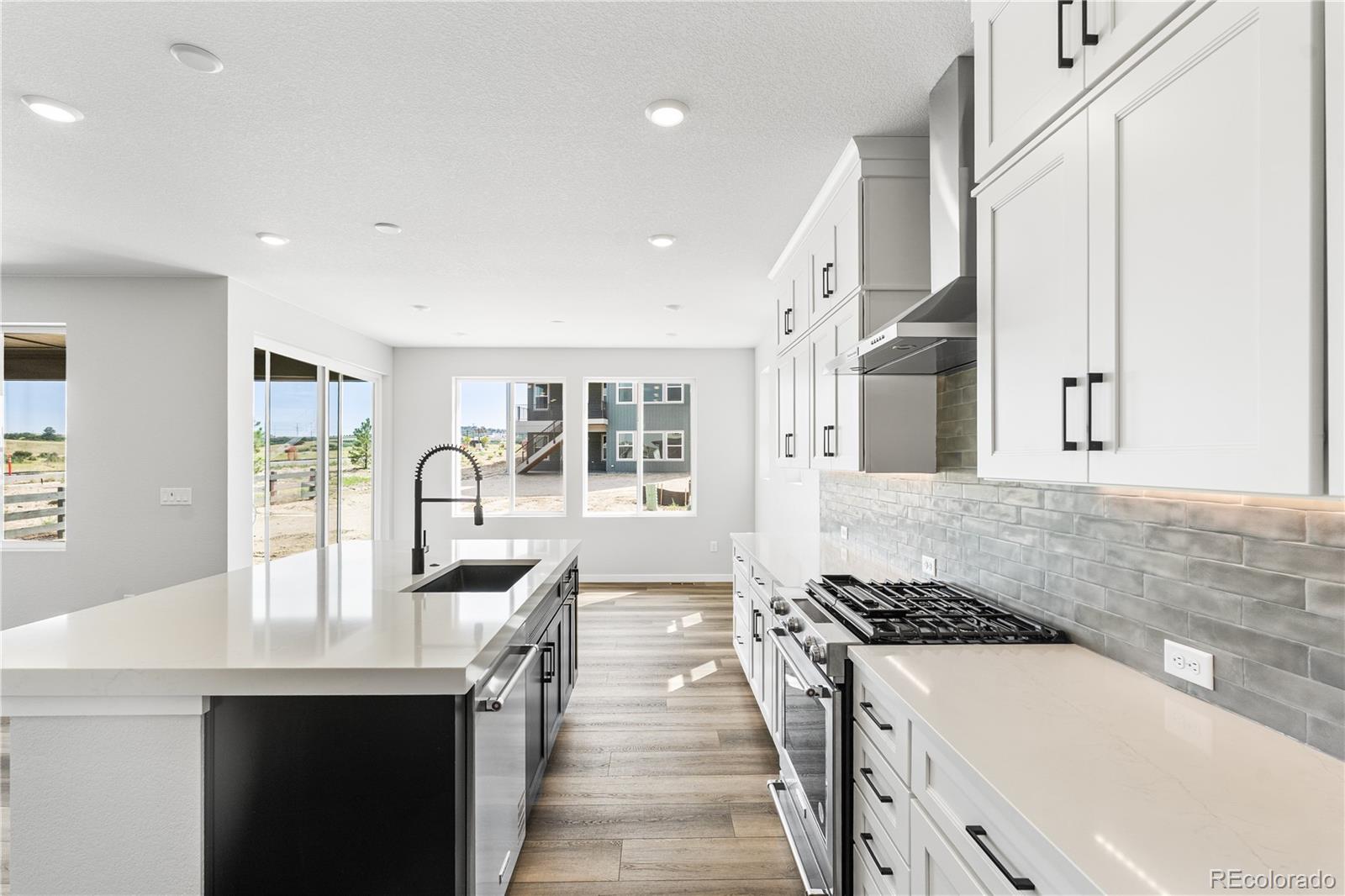 1300 Stillspring Lane