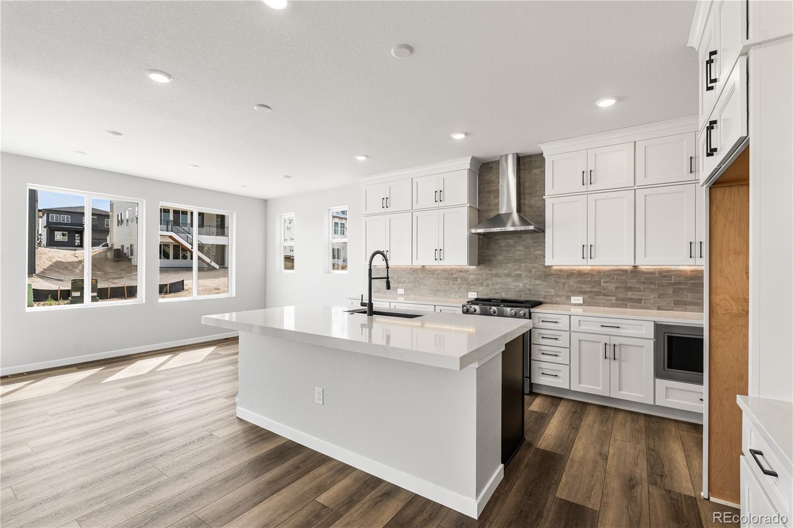 1300 Stillspring Lane