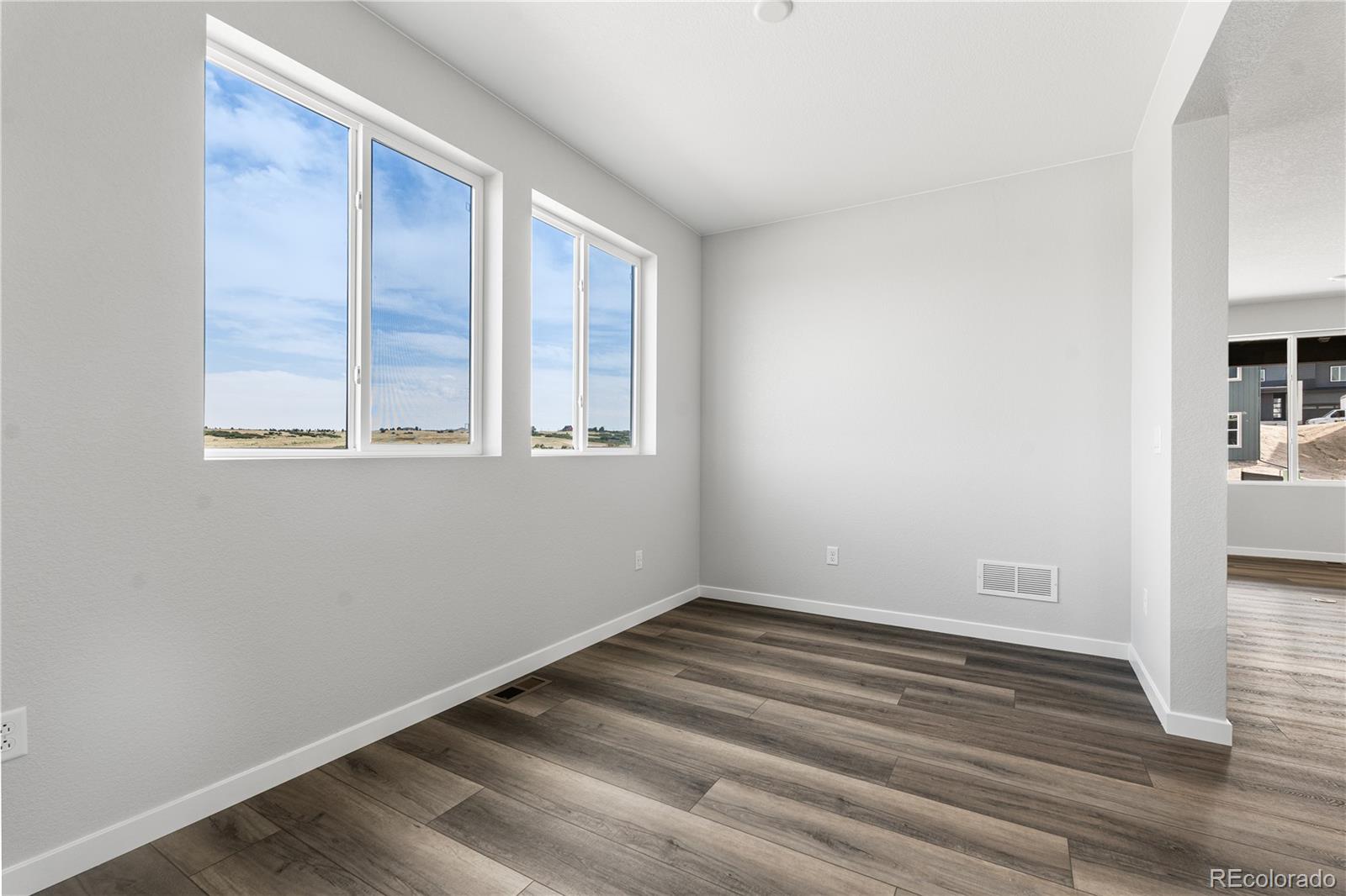 1300 Stillspring Lane