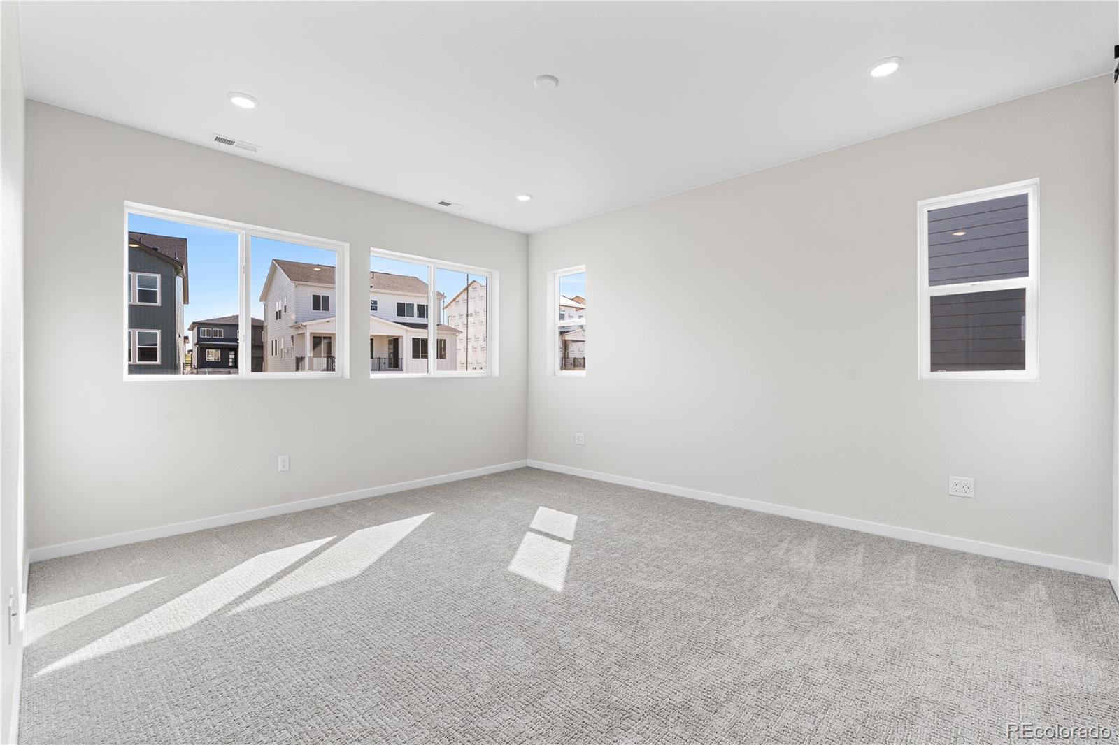 1300 Stillspring Lane