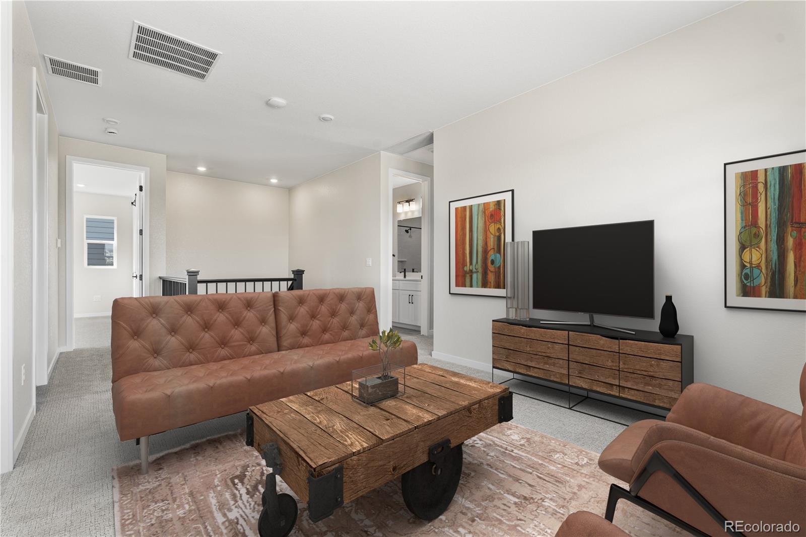 1300 Stillspring Lane