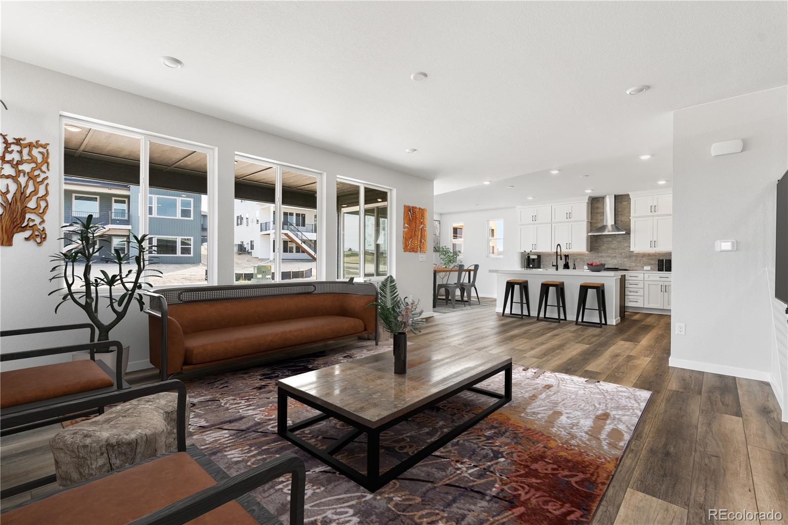 1300 Stillspring Lane