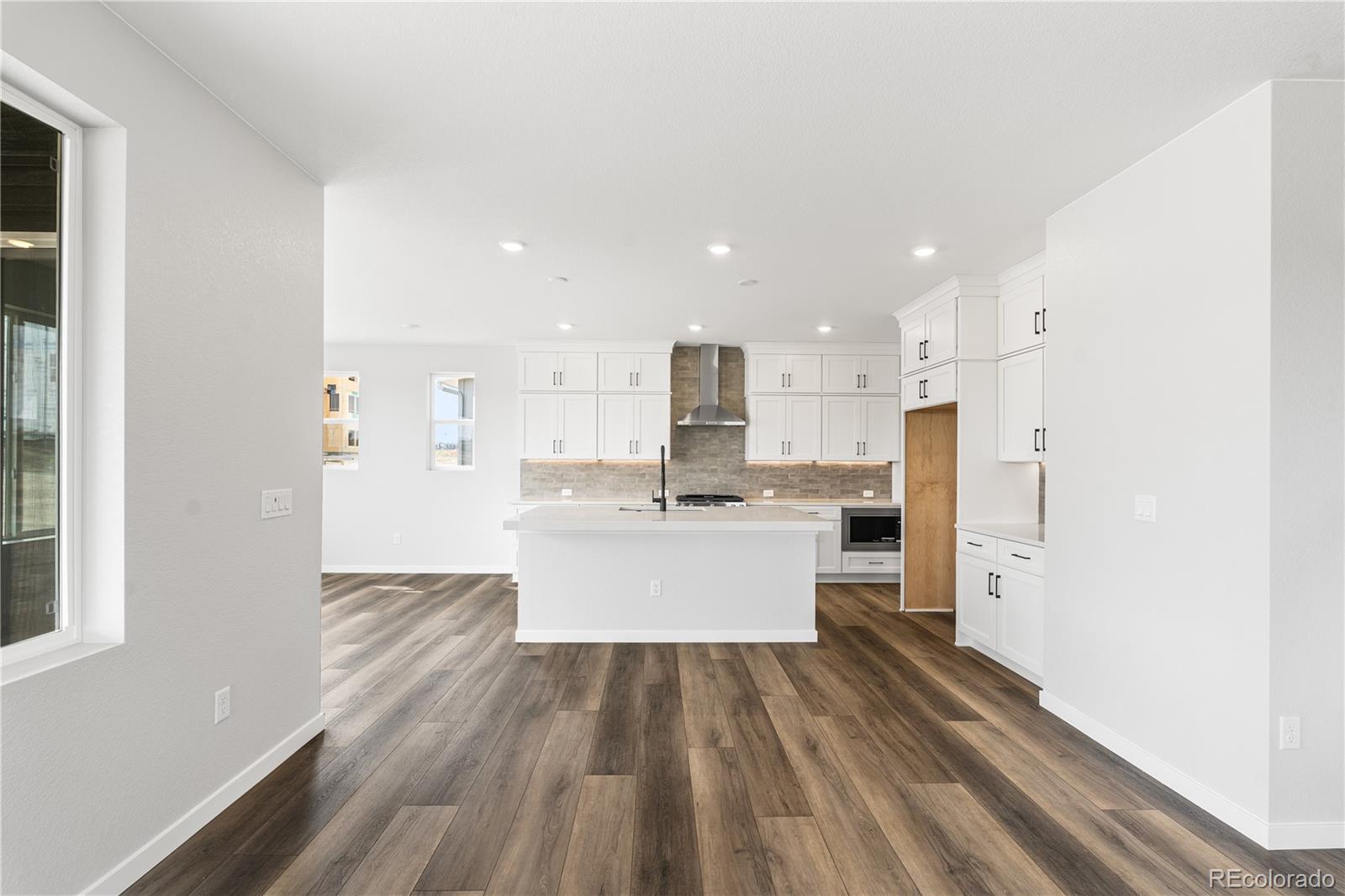 1300 Stillspring Lane