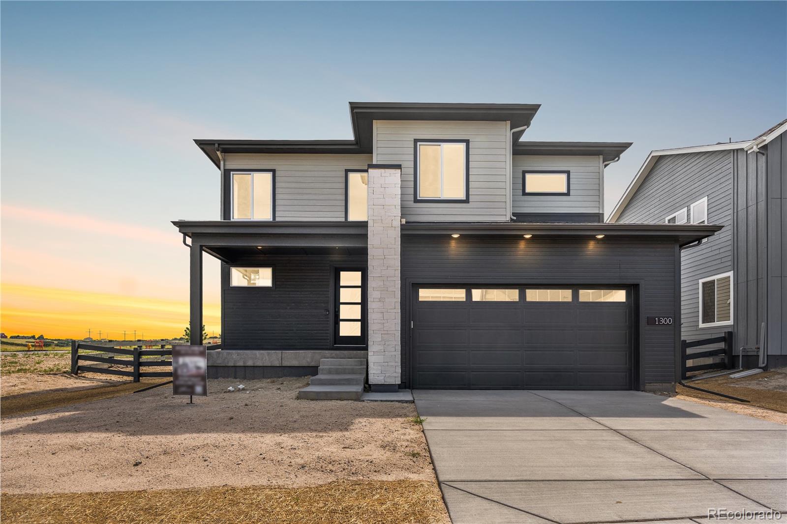 1300 Stillspring Lane