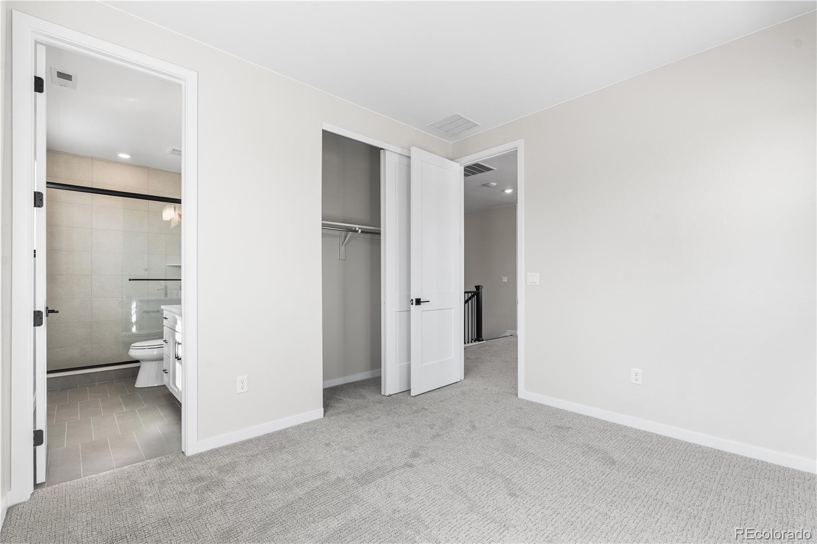 1300 Stillspring Lane