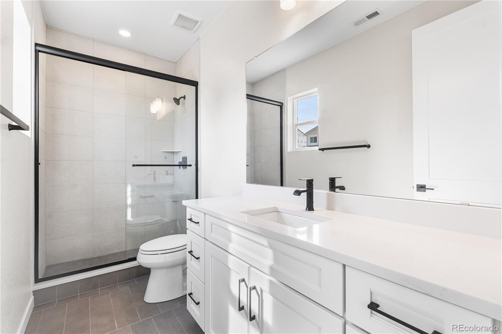 1300 Stillspring Lane