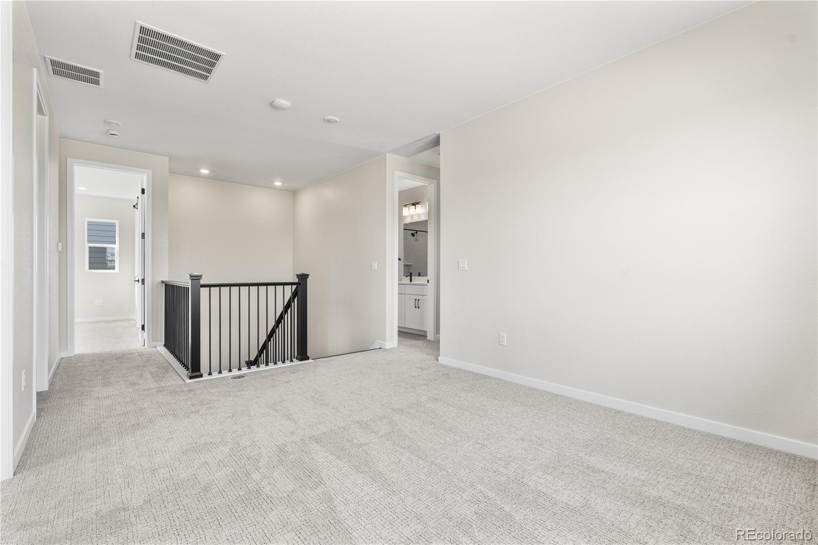 1300 Stillspring Lane