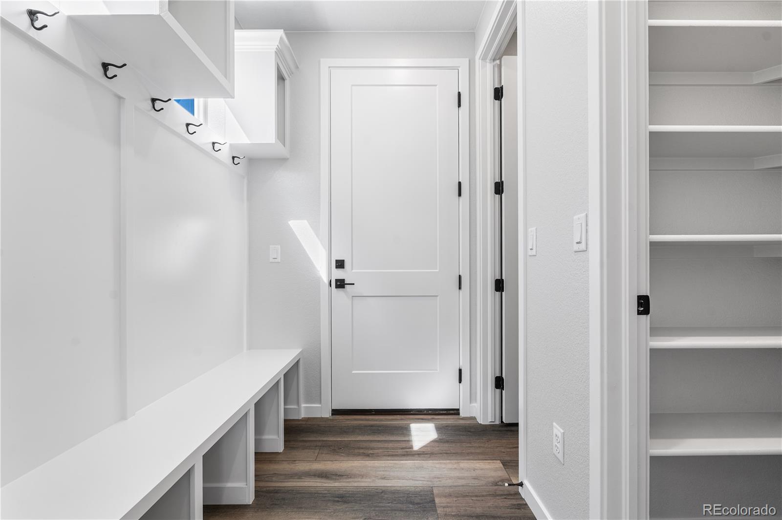 1300 Stillspring Lane