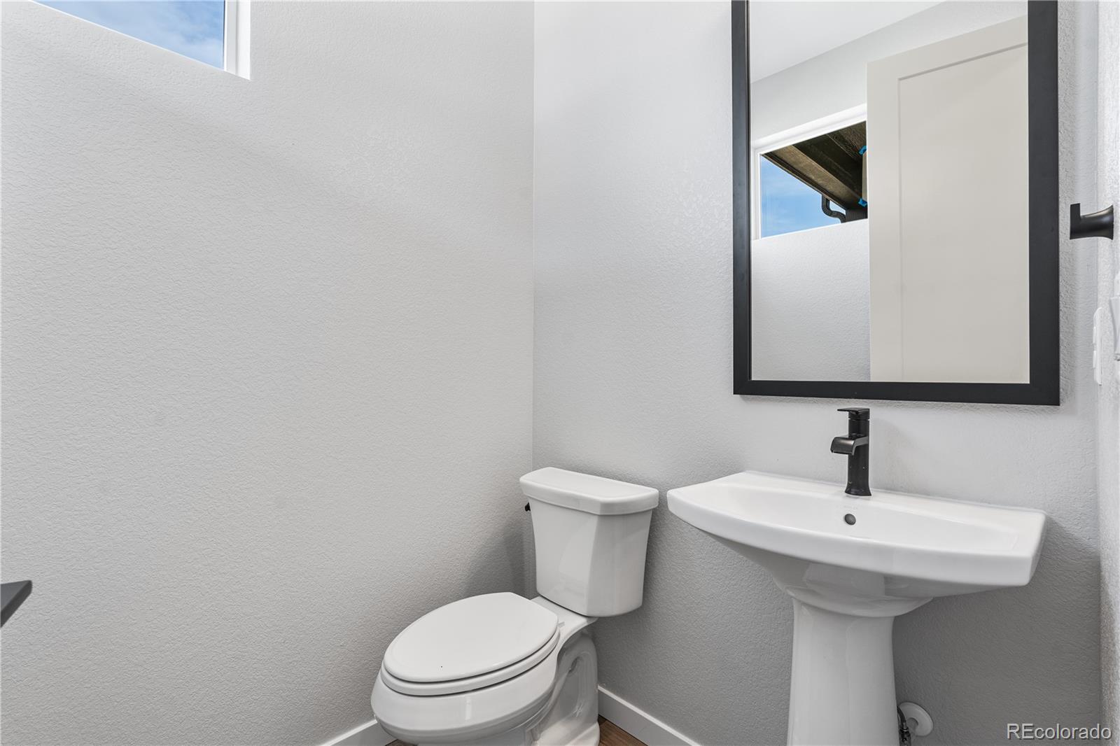 1300 Stillspring Lane