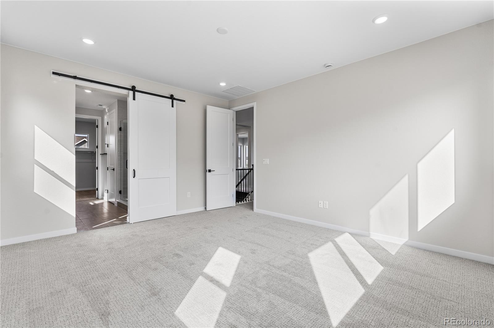 1300 Stillspring Lane