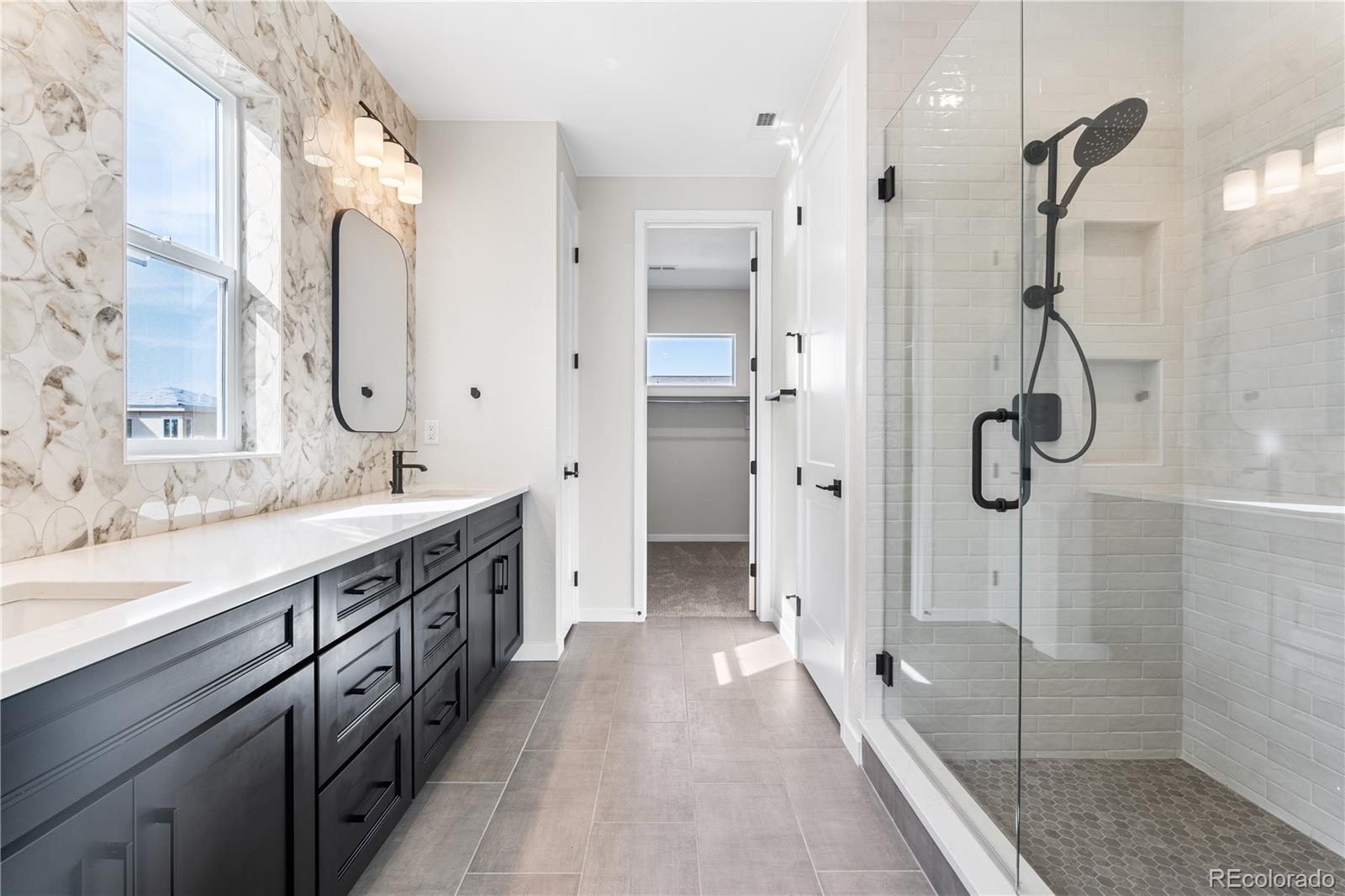 1300 Stillspring Lane