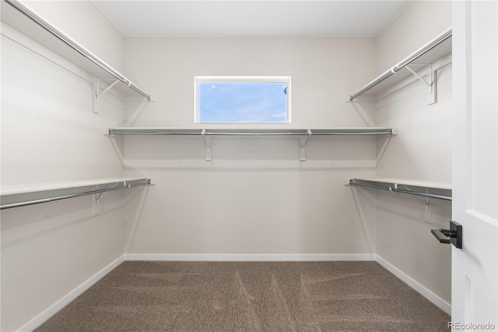 1300 Stillspring Lane