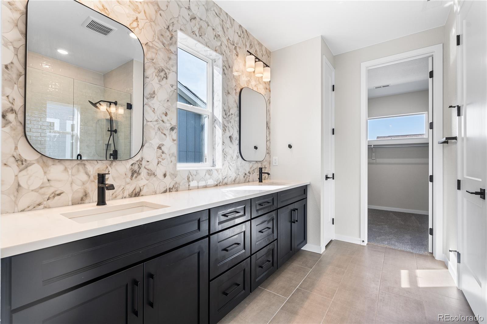 1300 Stillspring Lane