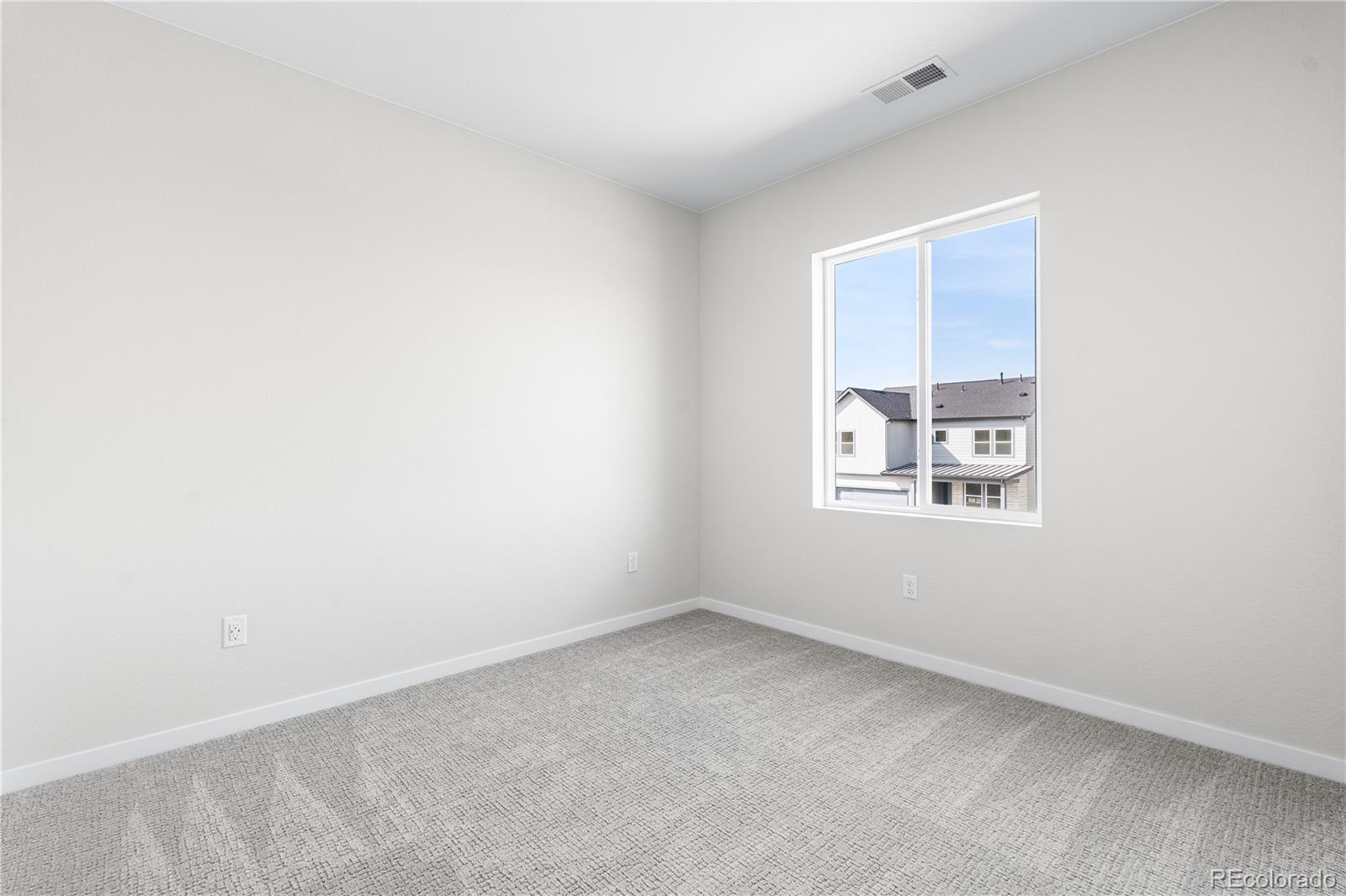 1300 Stillspring Lane