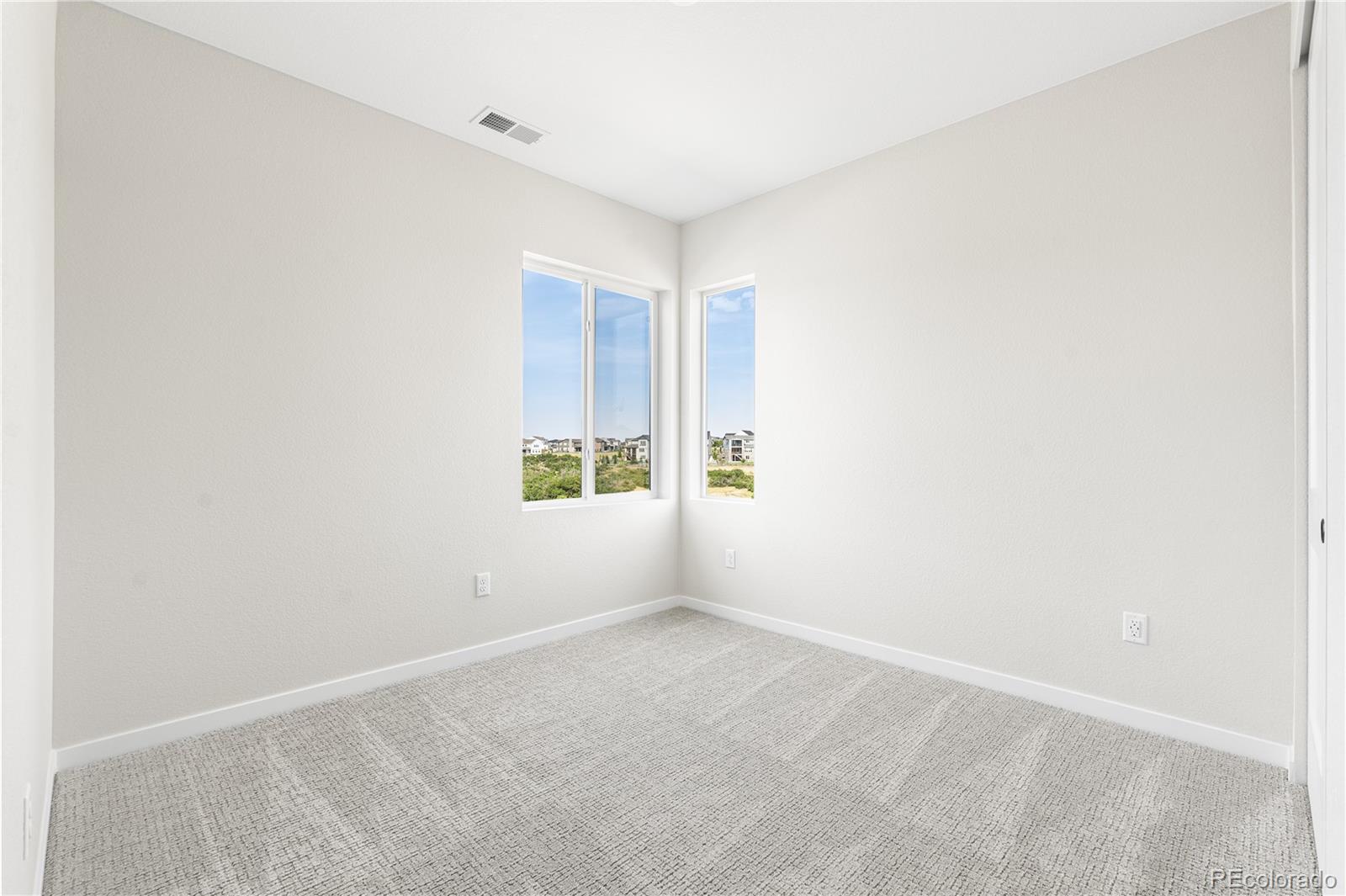 1300 Stillspring Lane