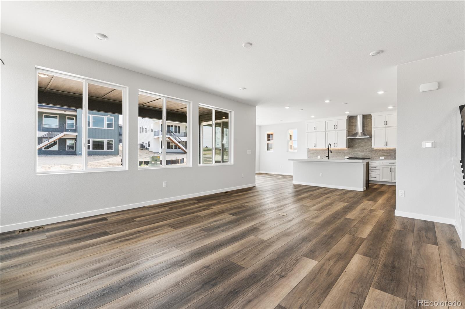 1300 Stillspring Lane