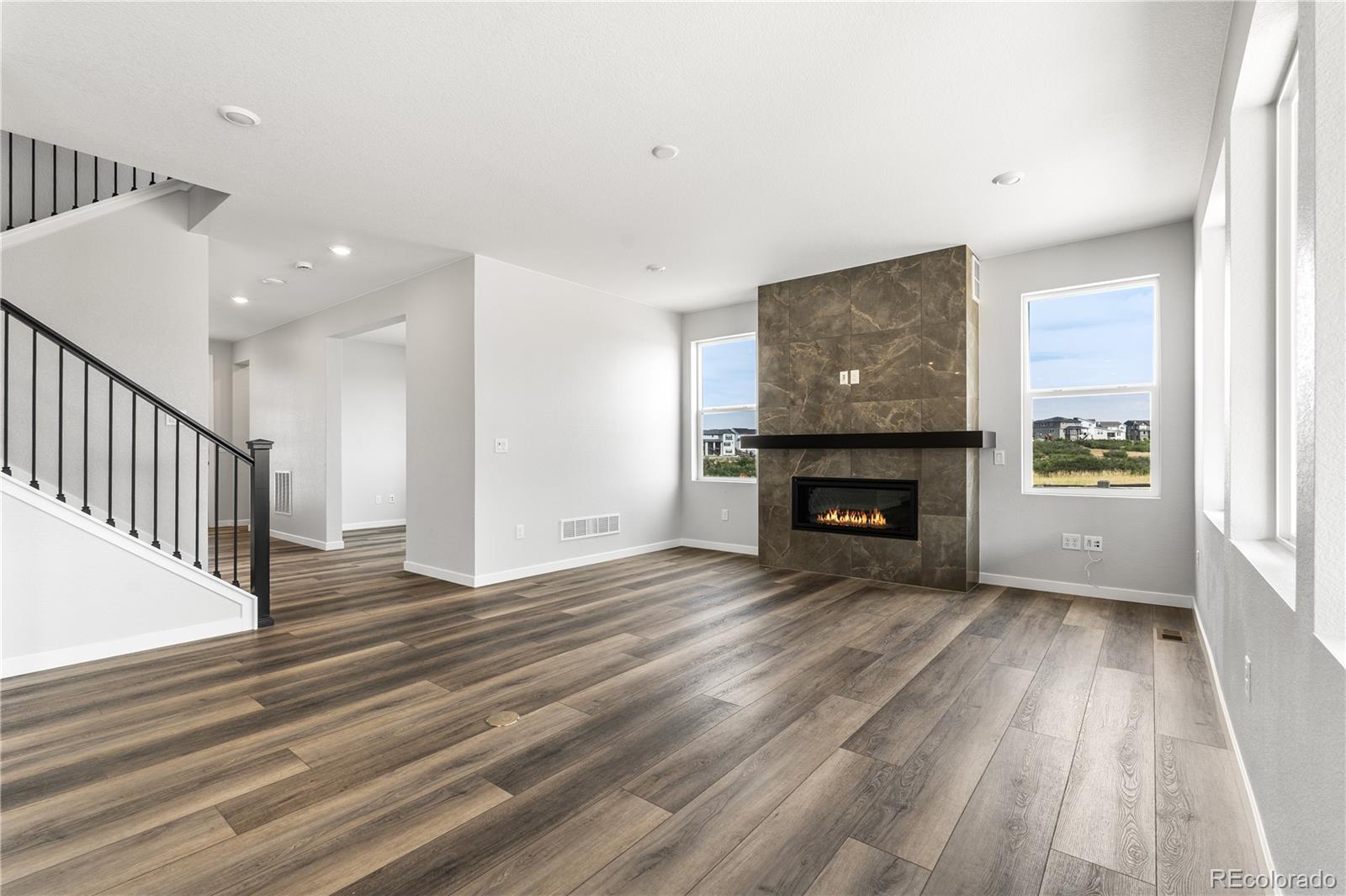 1300 Stillspring Lane