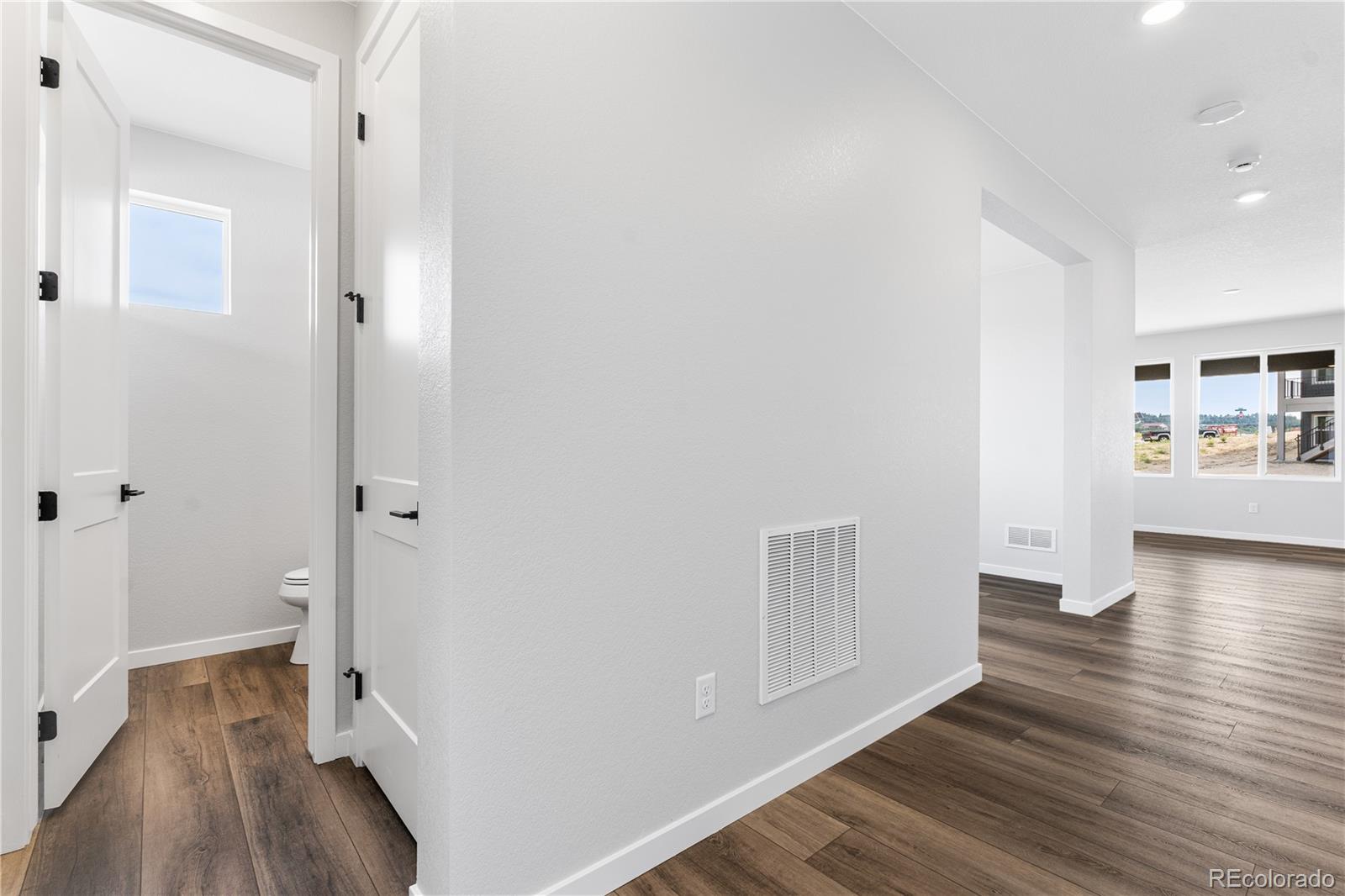 1300 Stillspring Lane