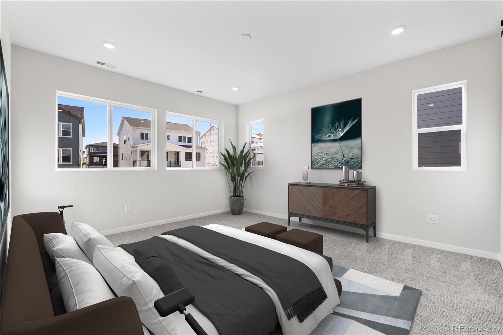 1300 Stillspring Lane