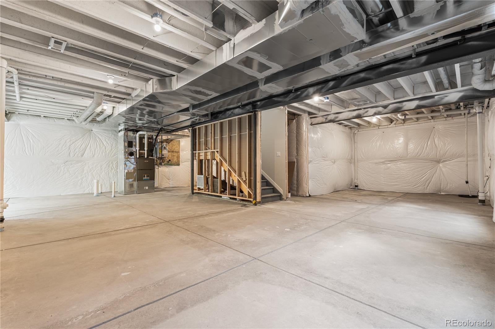 1300 Stillspring Lane