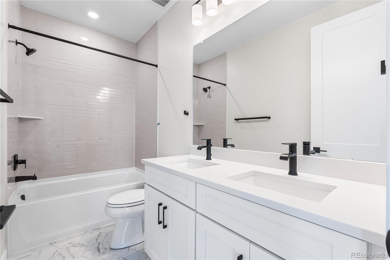 1300 Stillspring Lane