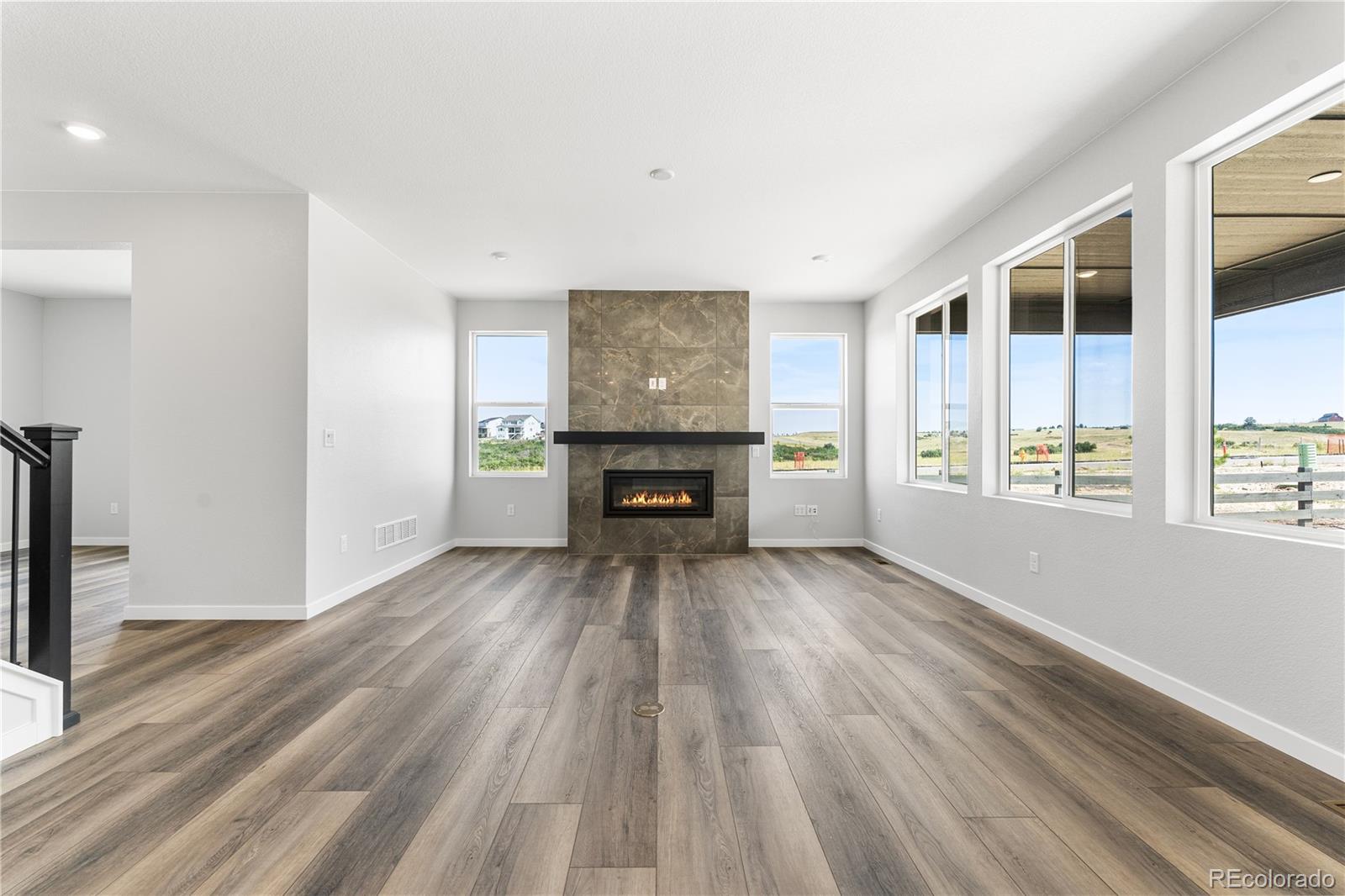 1300 Stillspring Lane