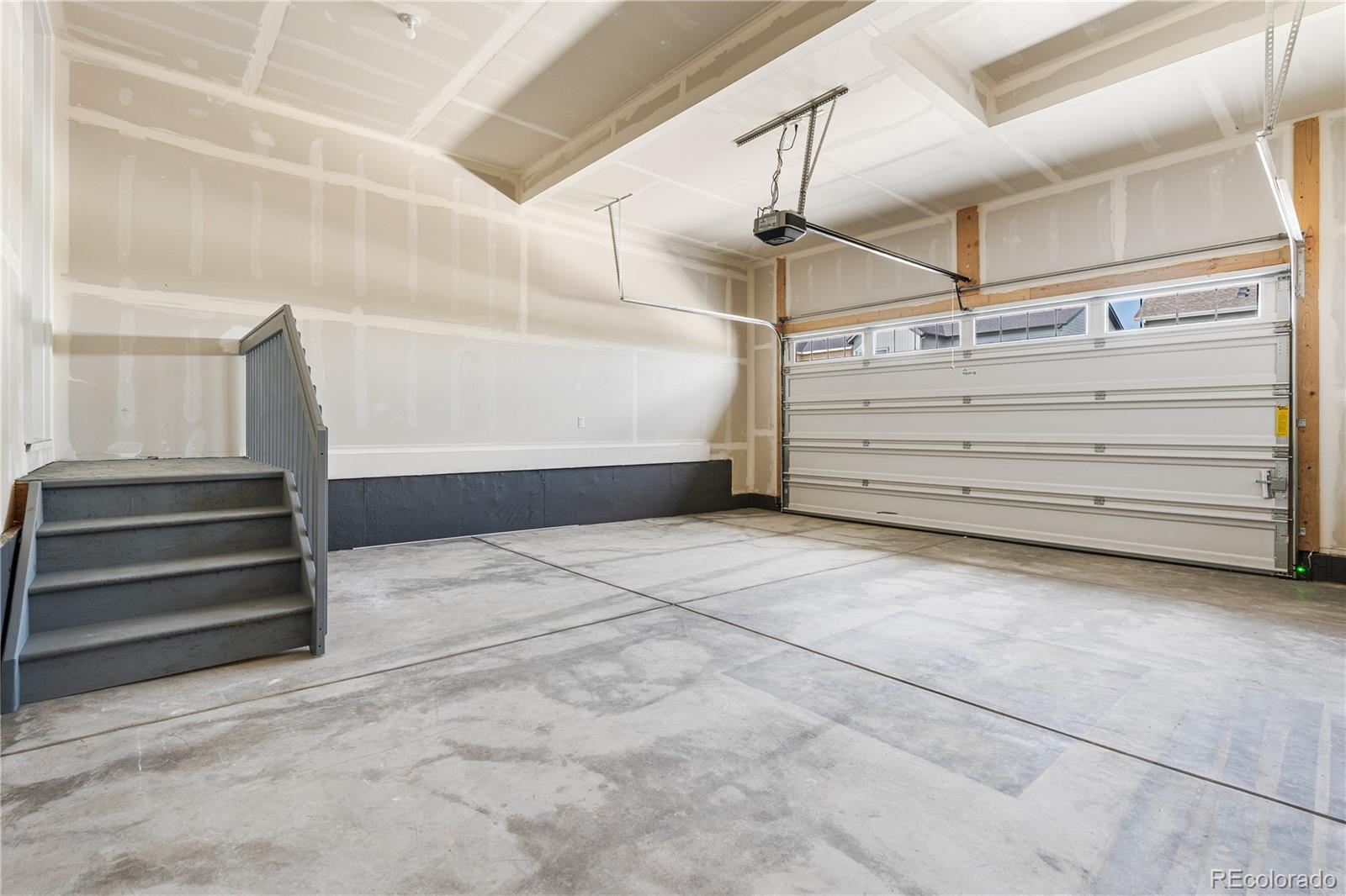 1300 Stillspring Lane