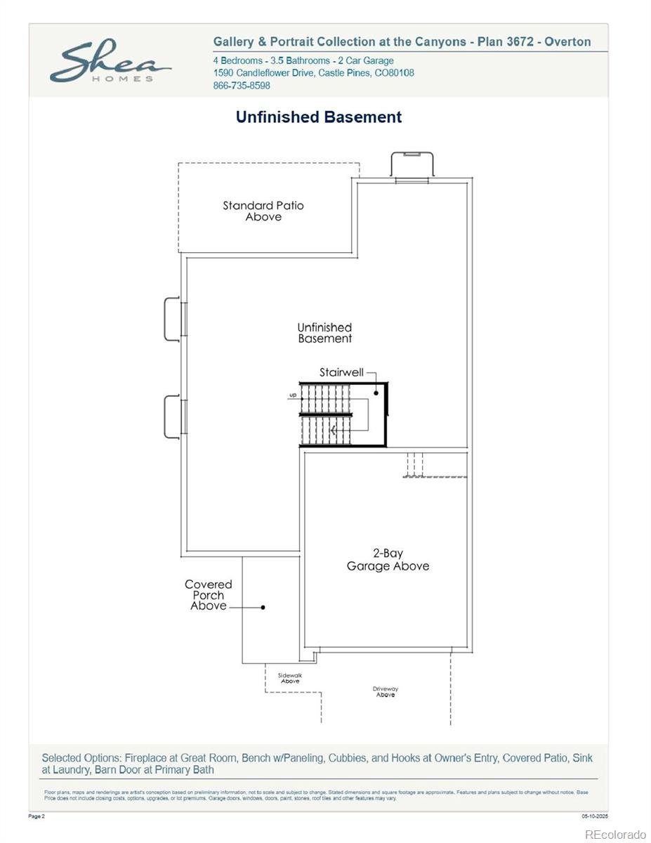 1300 Stillspring Lane